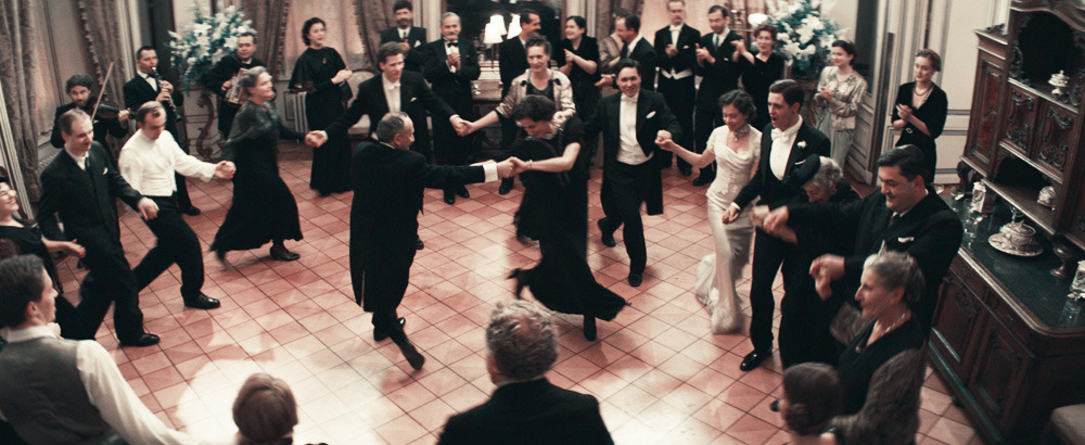 영화 우먼인 골드 09.jpg