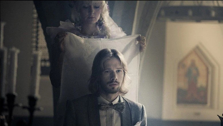 영화 백치 07.jpg