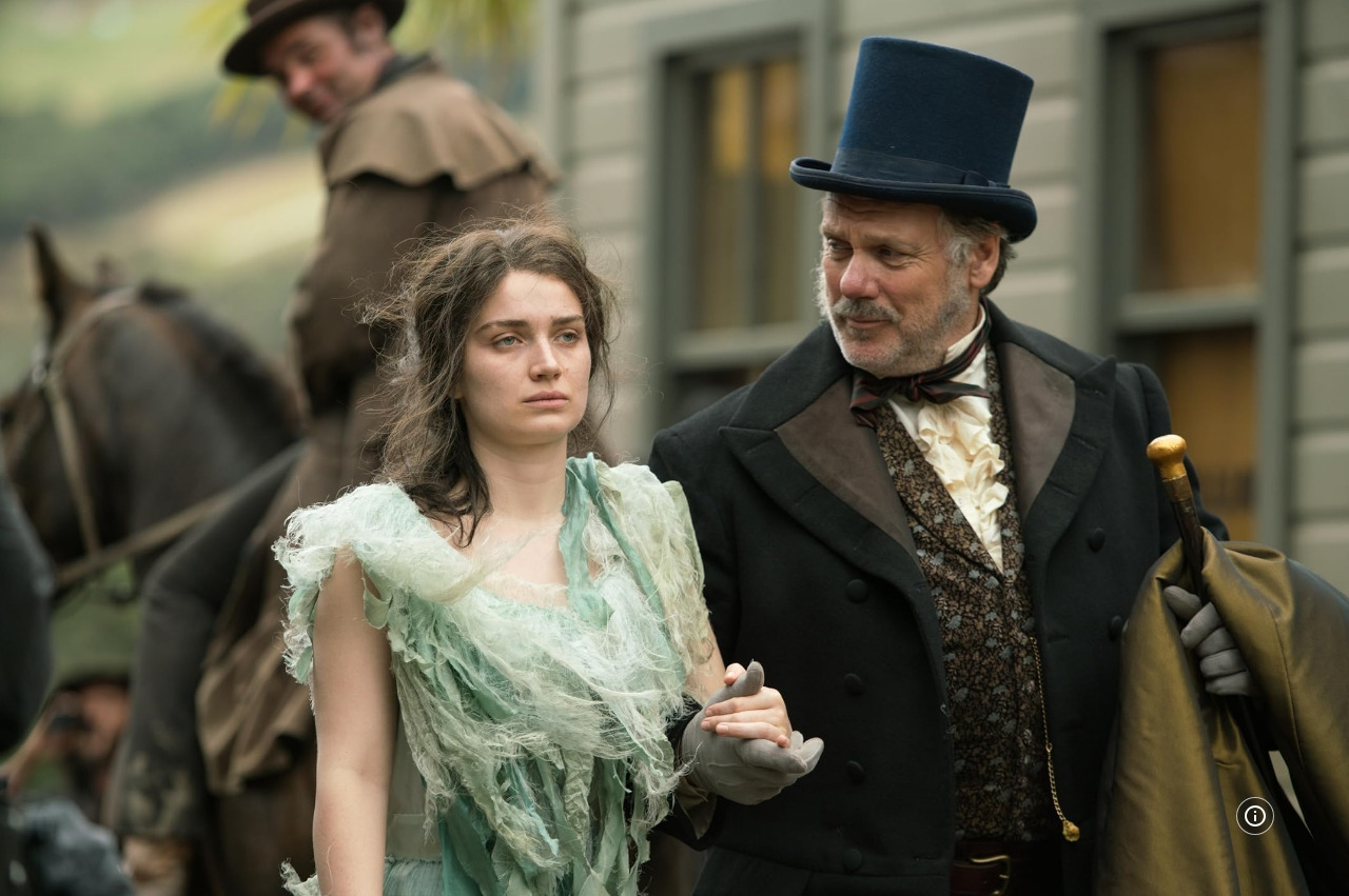 루미너리스 18.jpg