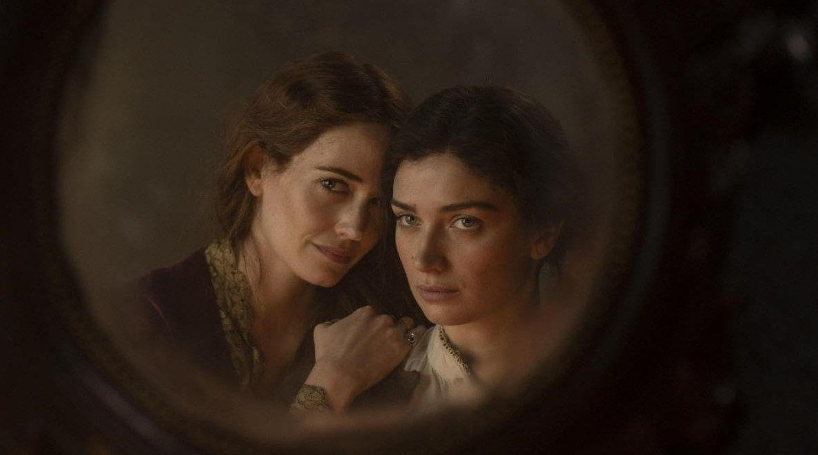 루미너리스 09.jpg