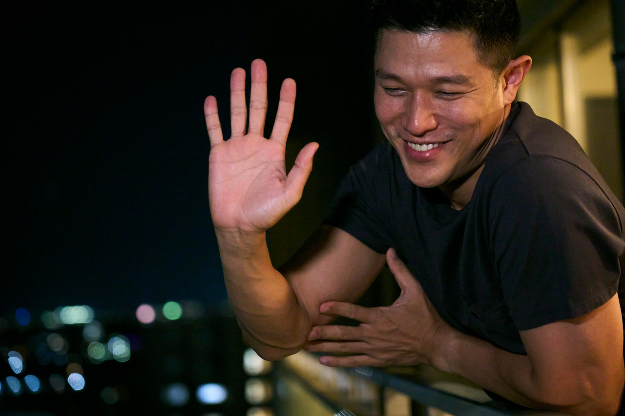 영화 에고이스트 03.jpg