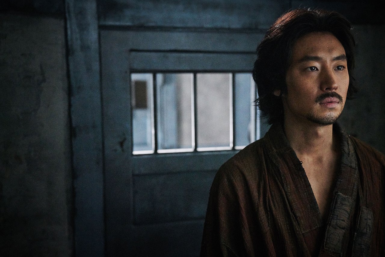 영화 박열 12.jpg