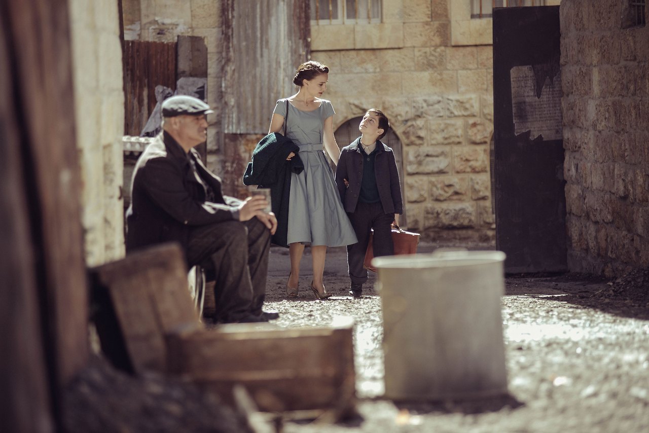 사랑과 어둠의 이야기 08.jpg