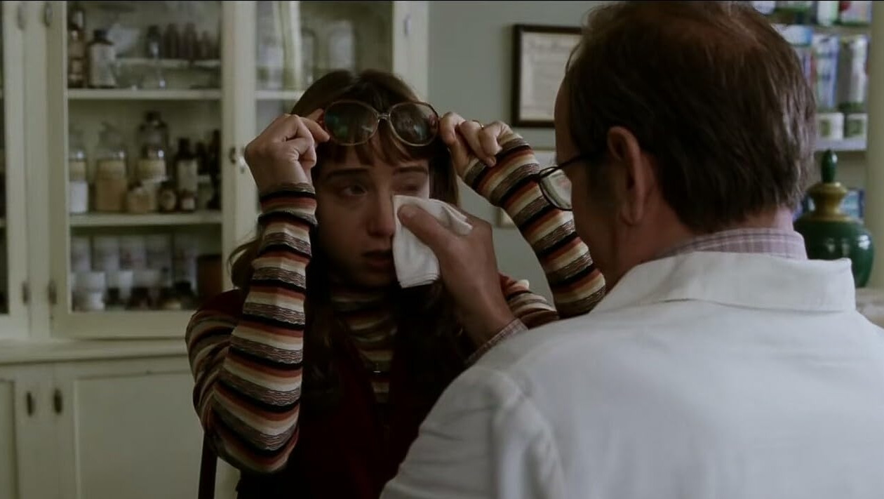 올리브 키터리지 18.jpg