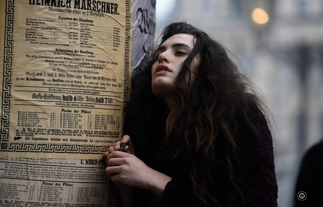 프로이트의 살인해석 10.jpg