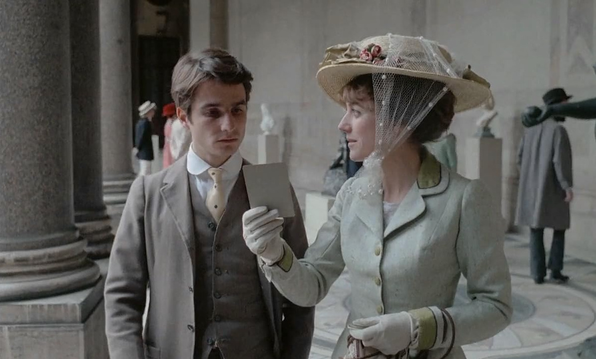 두 명의 영국 여인과 유럽 대륙 37.jpg