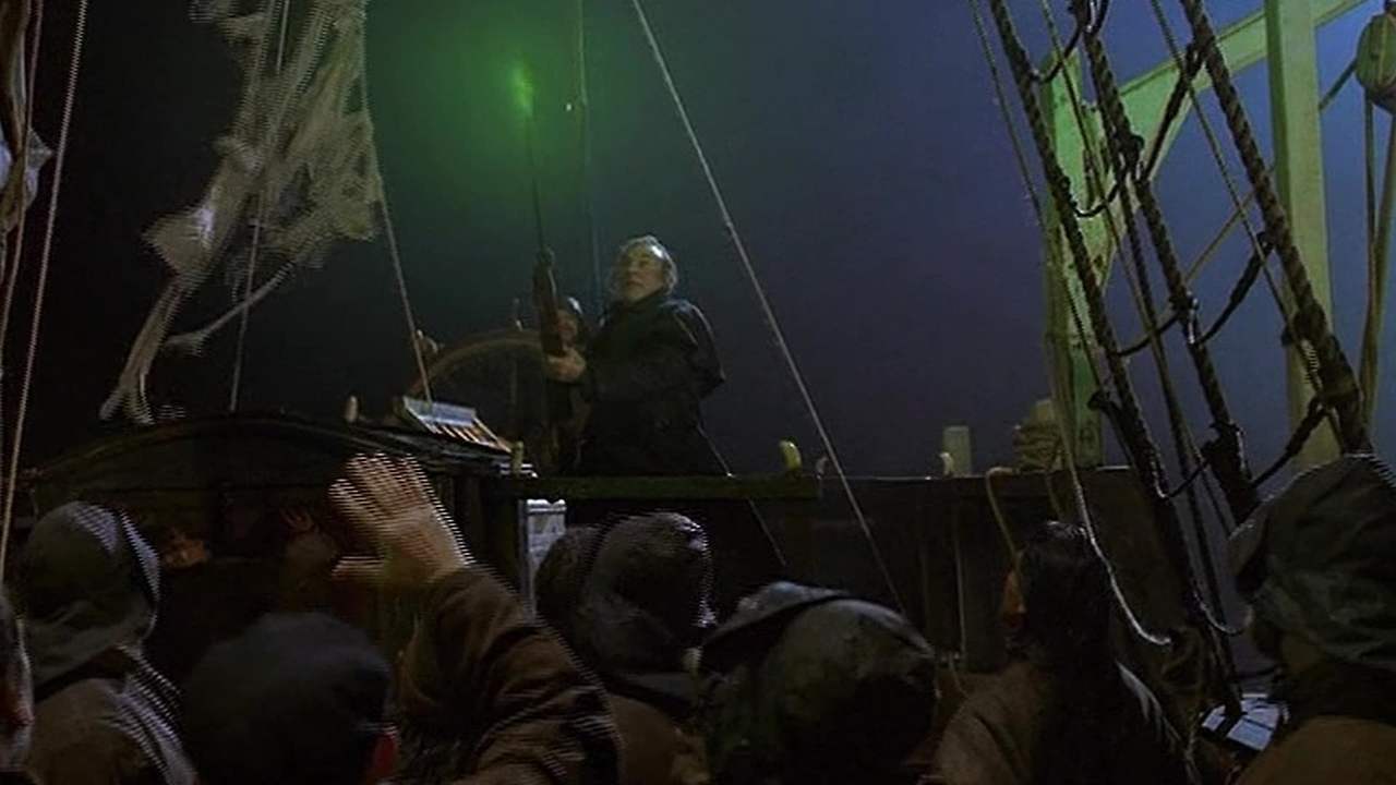 영화 백경 13.jpg