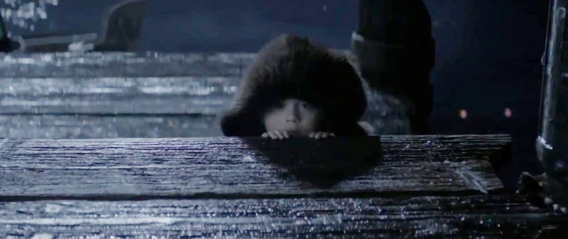 킹 아서 제왕의 검 24.jpg