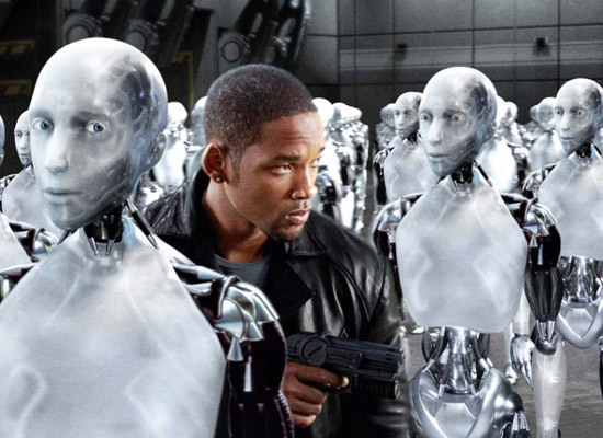 아이, 로봇 26.jpg