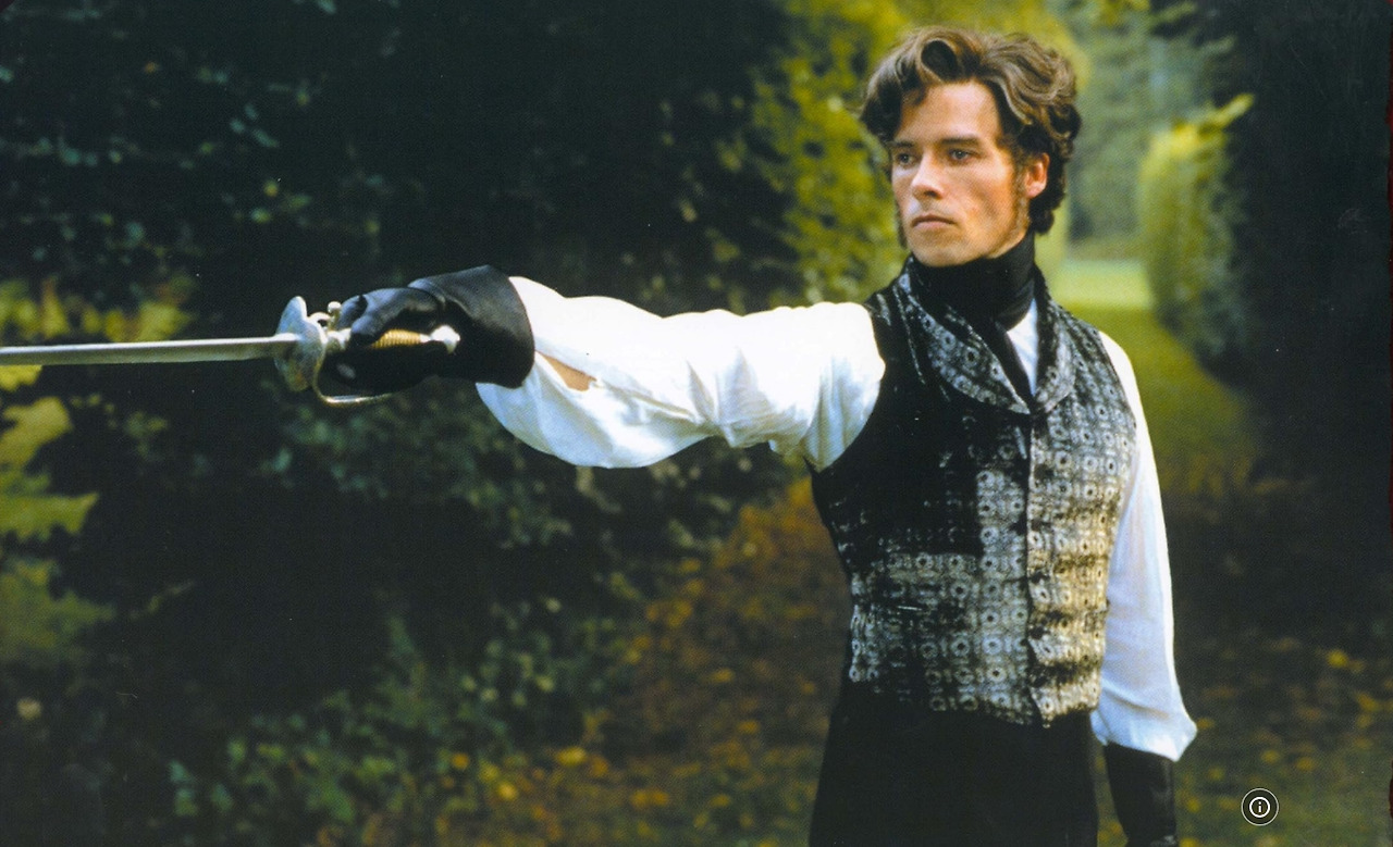 몬테 크리스토 11.jpg