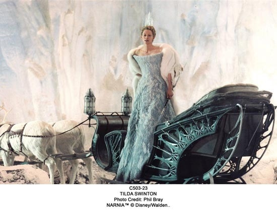 나니아 연대기  사자, 마녀 그리고 옷장 15.jpg