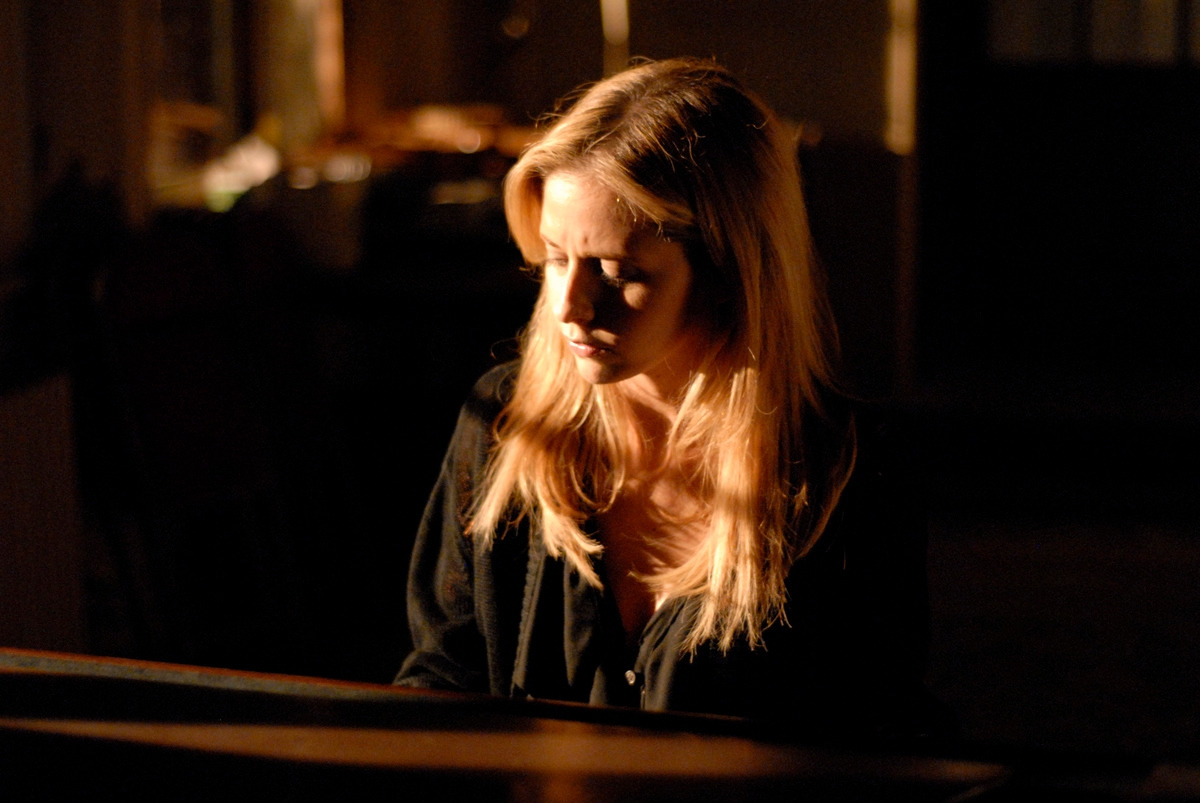 베로니카, 죽기로 결심하다 05.jpg