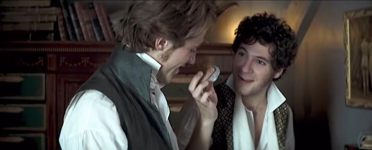 로스트 일루전 08.jpg