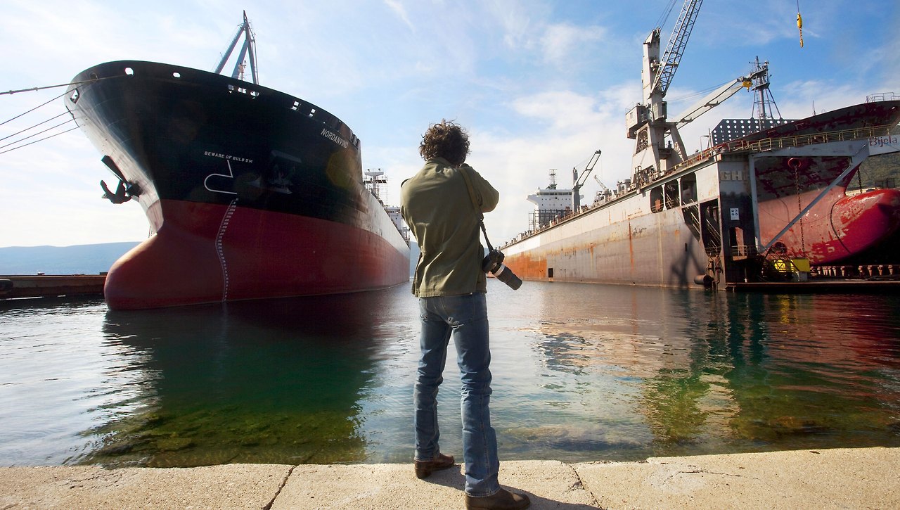 영화 빅피처1.jpg