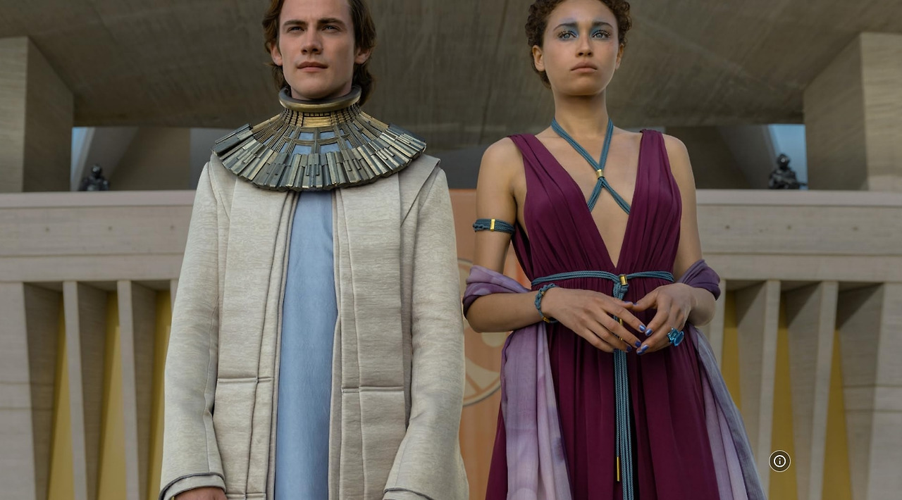 영화 파운데이션 22.jpg