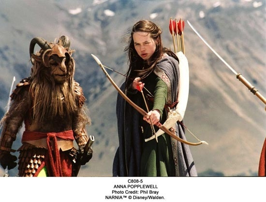 나니아 연대기  사자, 마녀 그리고 옷장 12.jpg