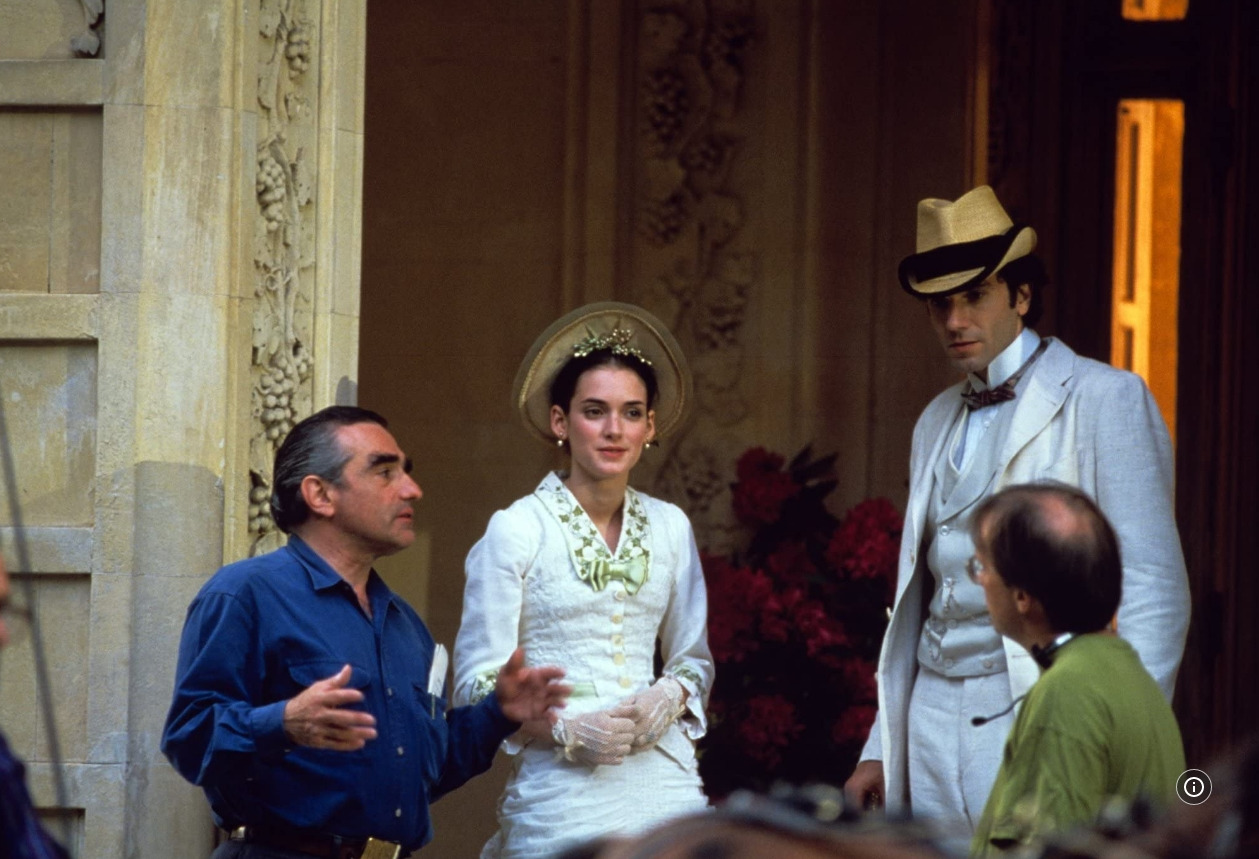 영화 순수의 시대 04.jpg