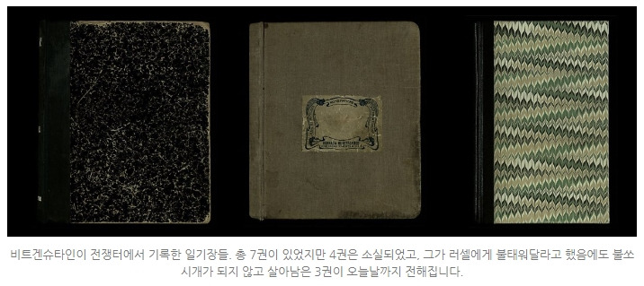 비트겐슈타인 일기.jpg