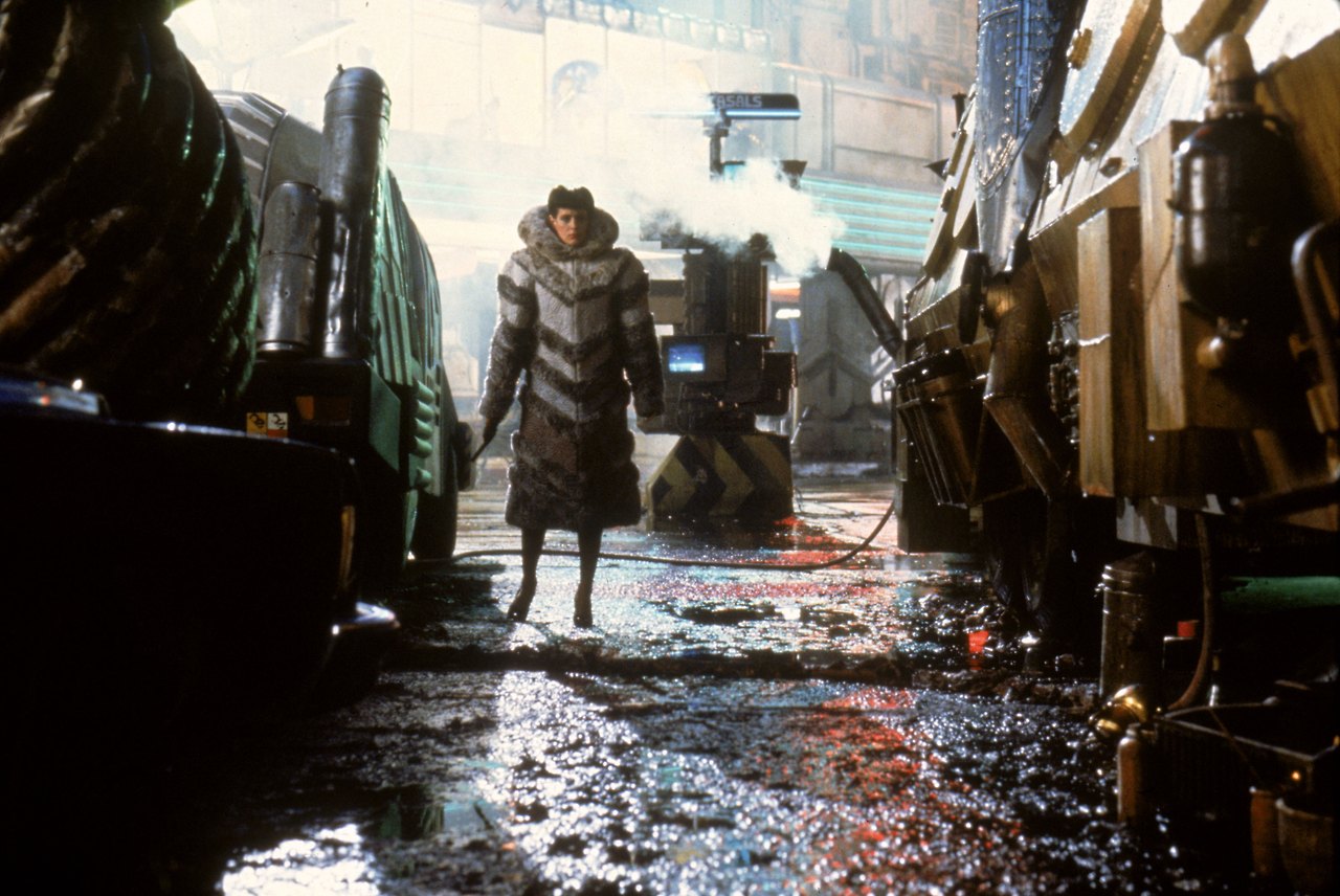 영화 블레이드 러너 06.jpg