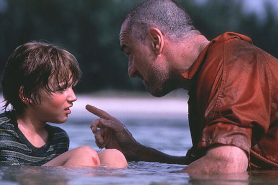 위대한 유산9.jpg