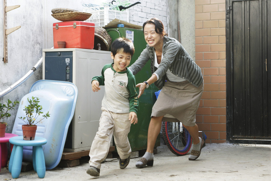 영화 밀양 04.jpg