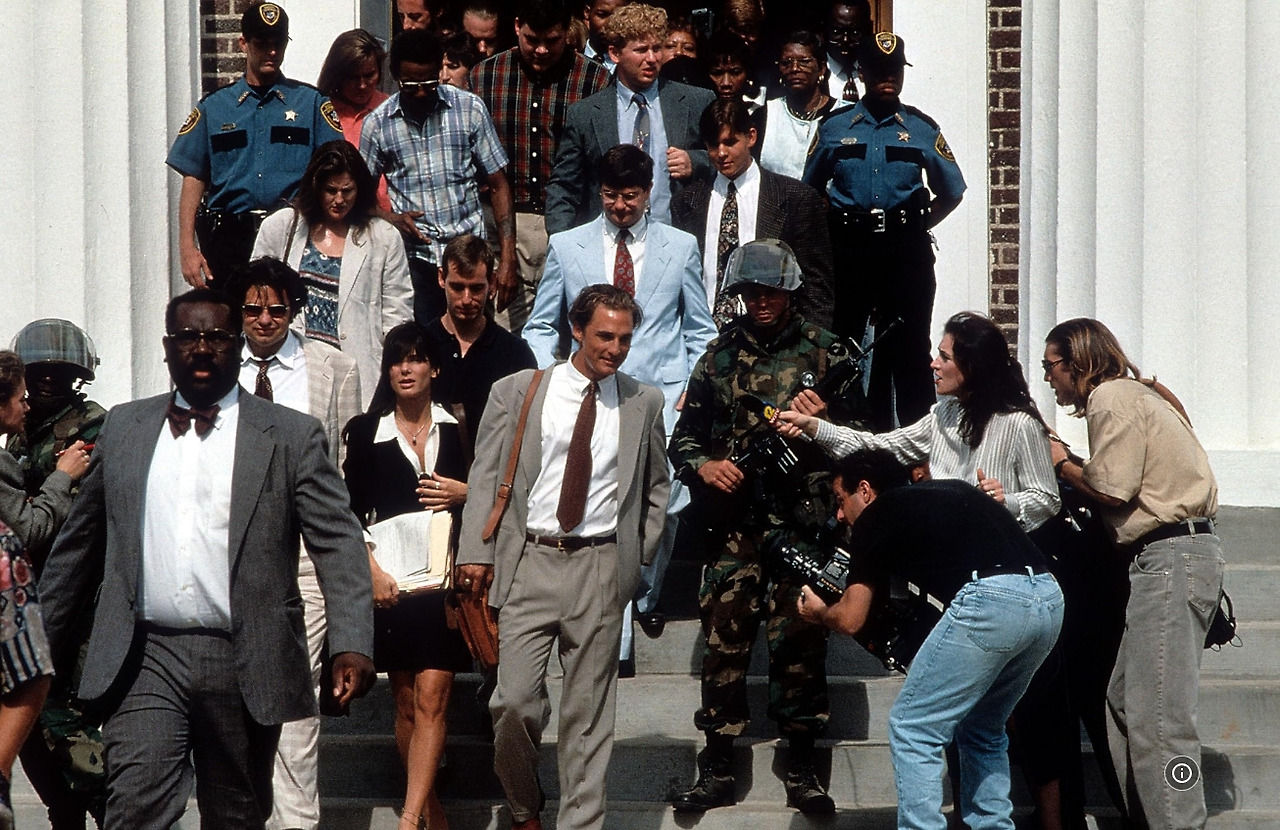 영화 타임투킬 15.jpg