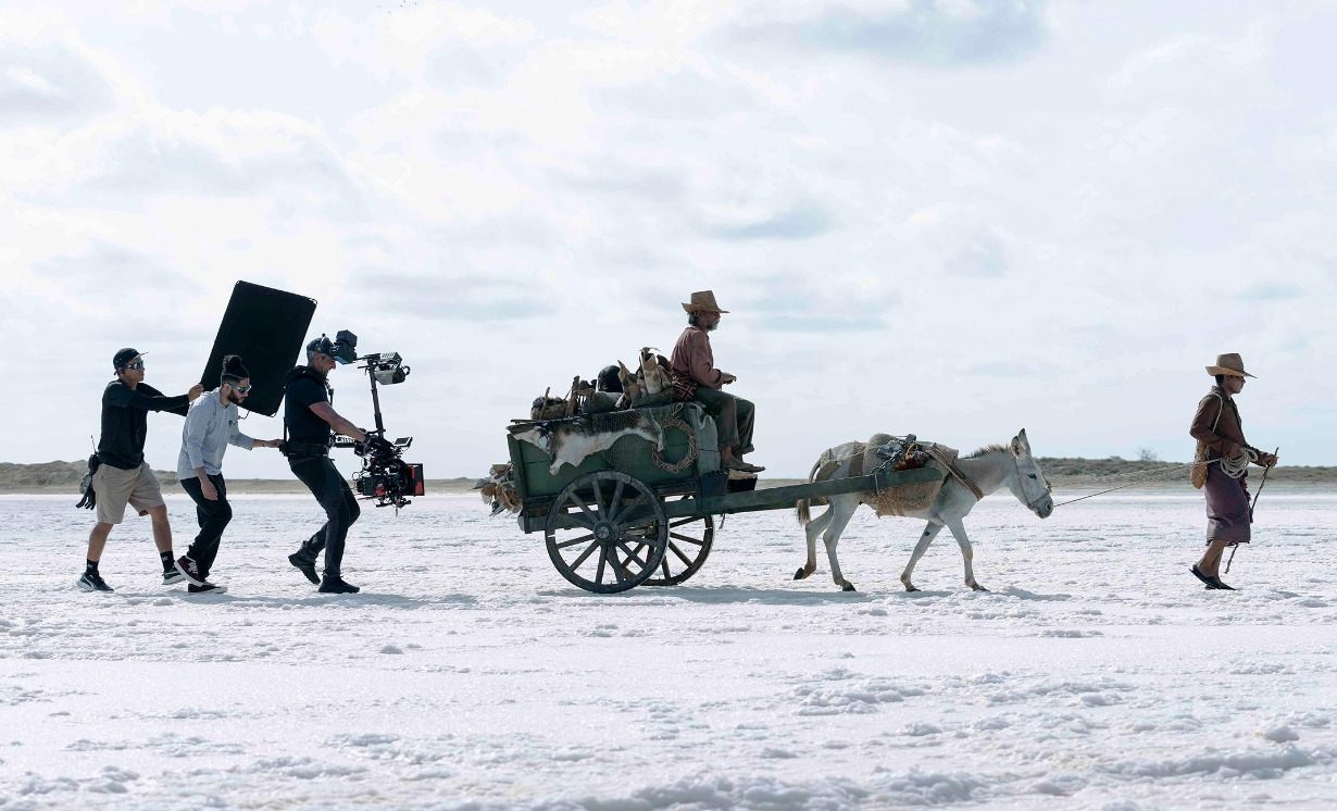 영화 백년의 고독 03.jpg