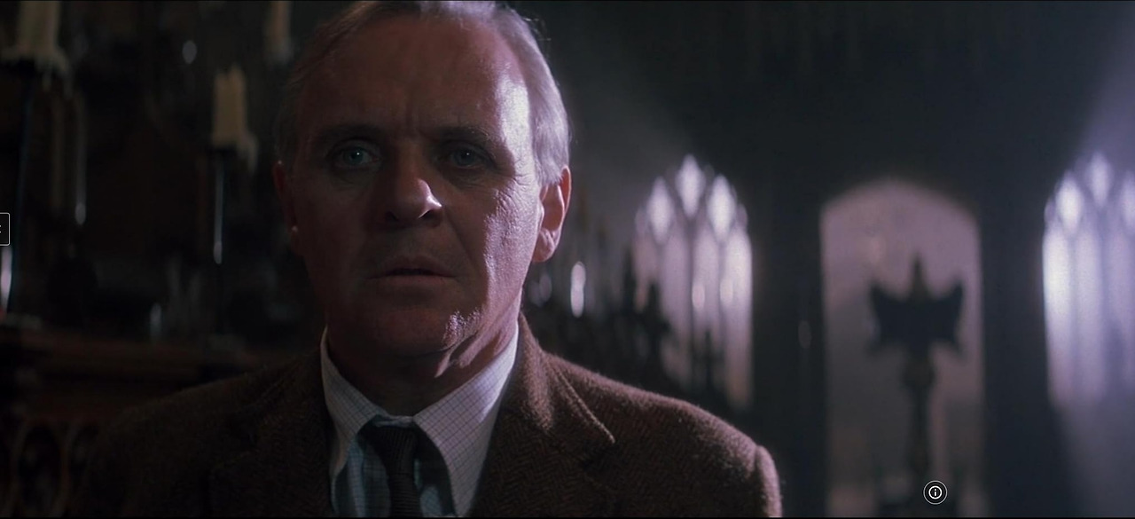 영화 섀도우랜드 04.jpg