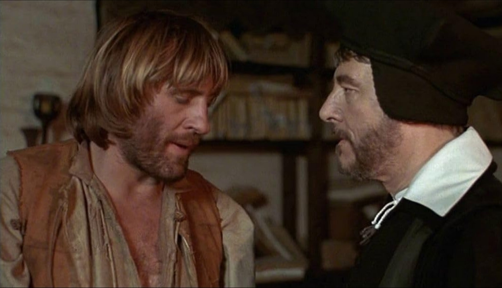 마틴 기어의 귀향 06.jpg