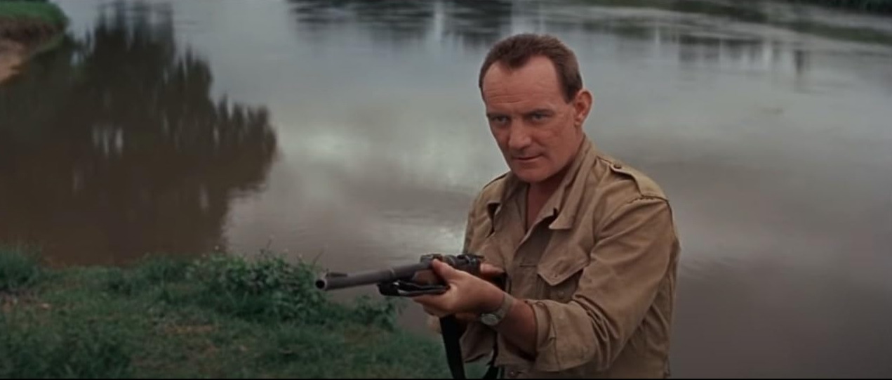 루츠 오브 헤븐 07.jpg