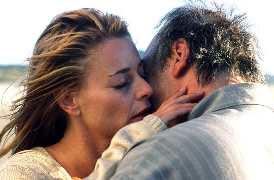 씨 인사이드 13.jpg