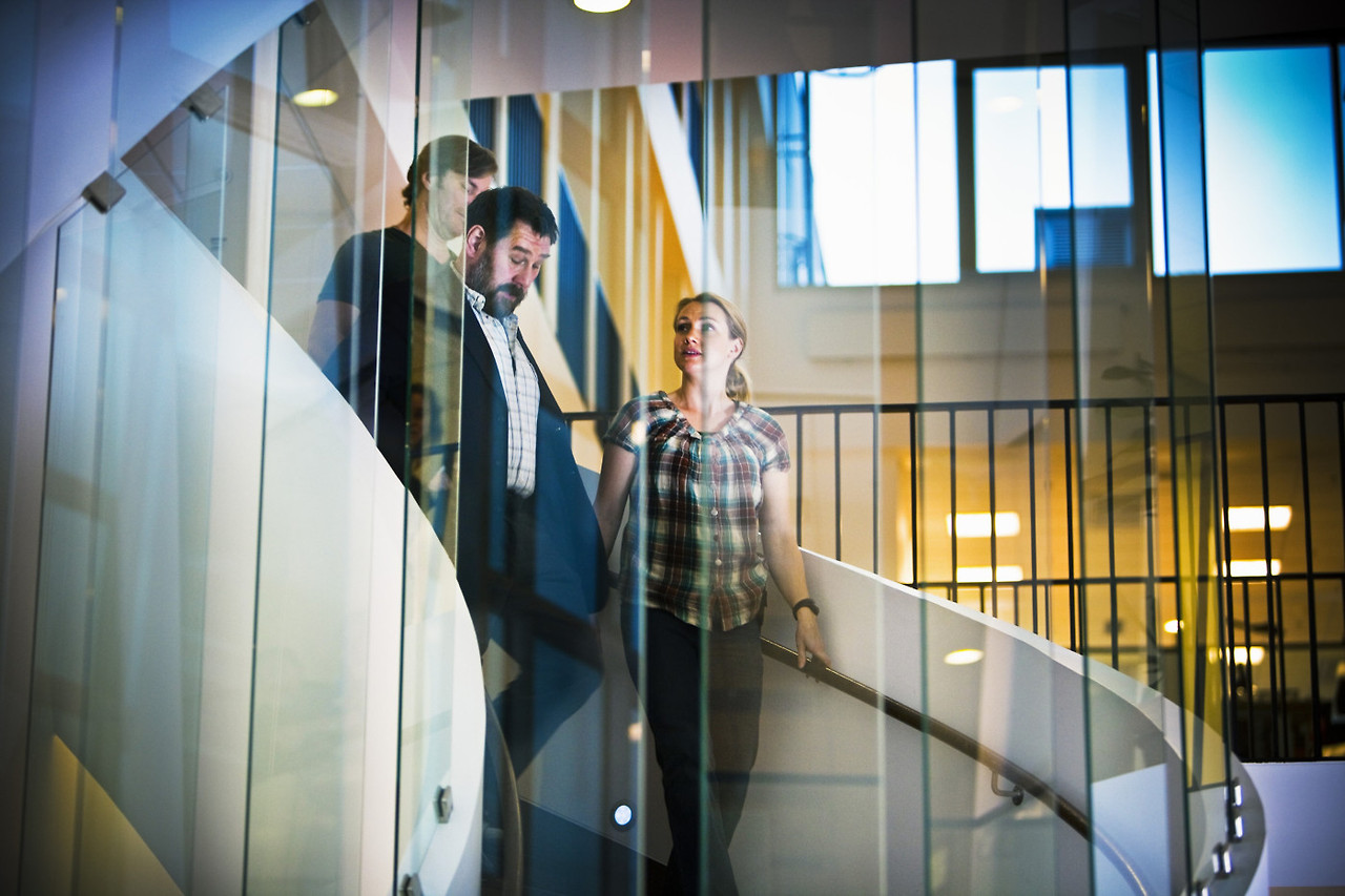 불을 가지고 노는 소녀 16.jpg