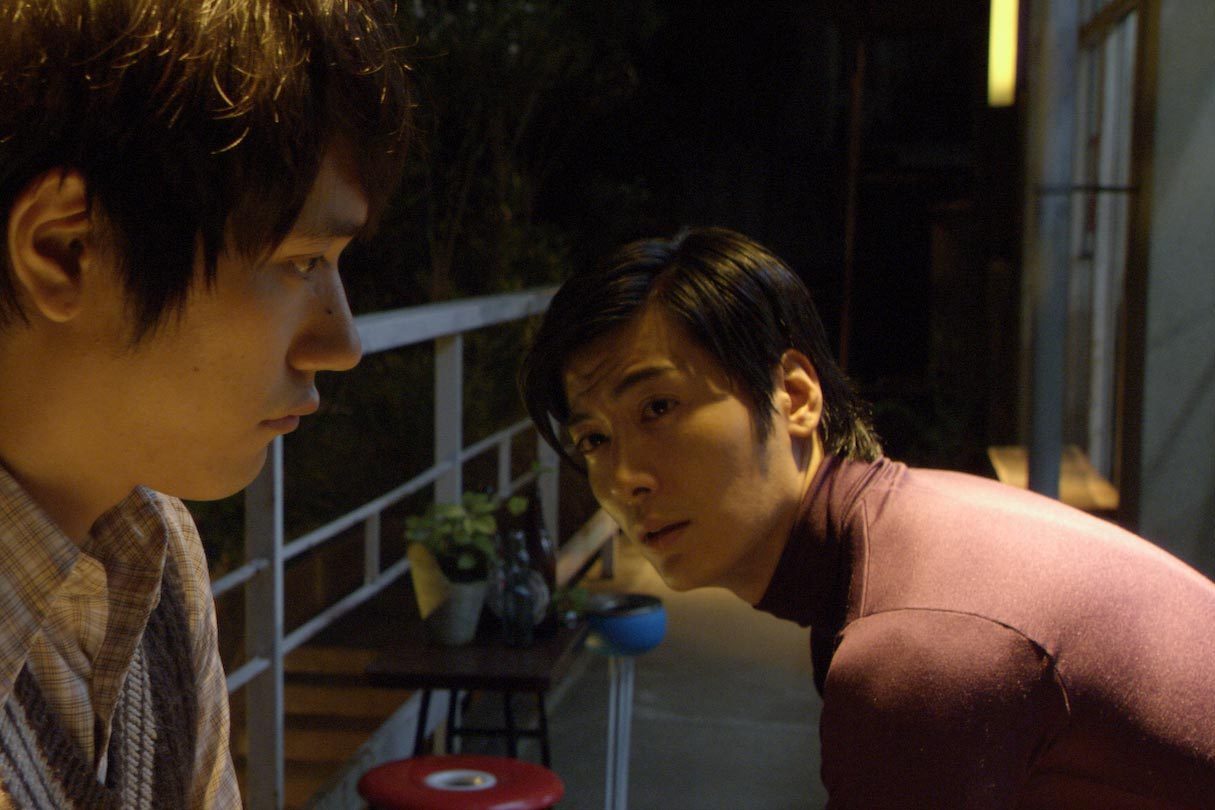 영화 상실의 시대 08.jpg