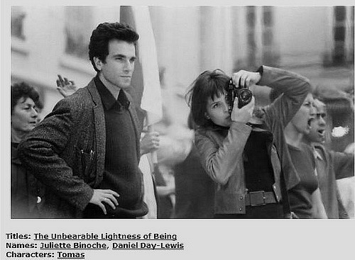 영화 프라하의 봄6.jpg