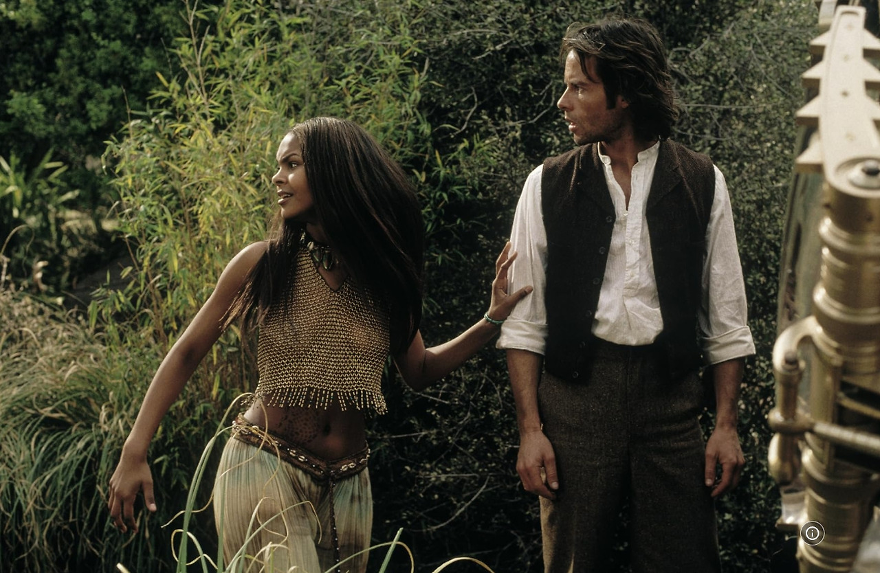 영화 타임머신 08.jpg