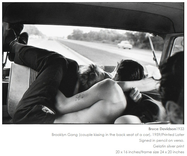 브루스 데비드슨.jpg