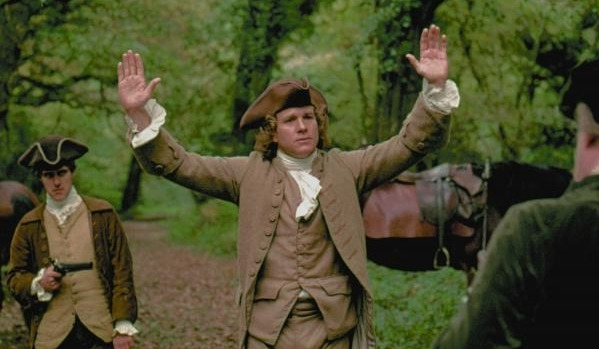 영화 배리 린든 10.jpg