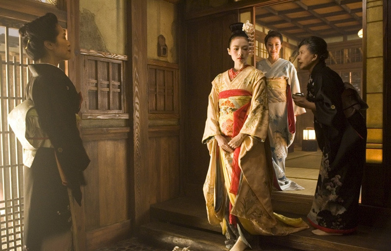 게이샤의 추억 10.jpg