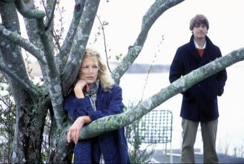 킴 베신져의 바람난 가족 08.jpg