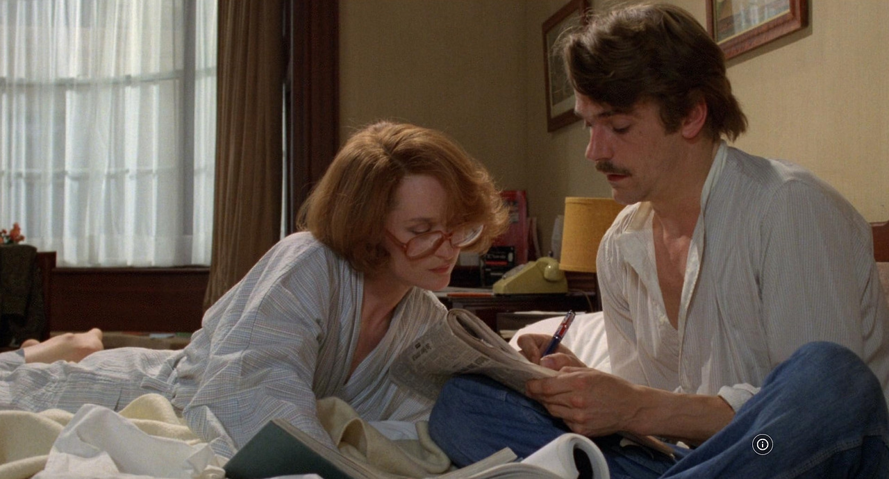 프랑스 중위의 여자 20.jpg