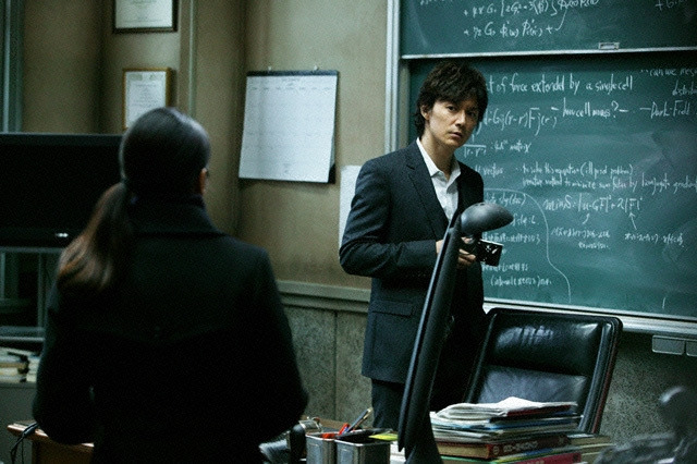 용의자 X의 헌신 12.jpg