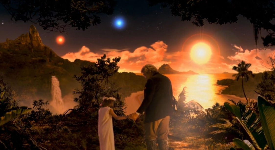 영화 챔피언의 아침 26.jpg