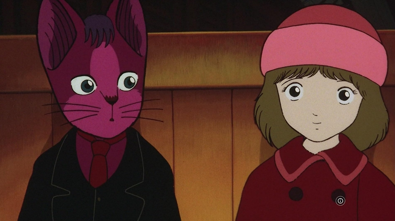 은하철도의 밤 17.jpg