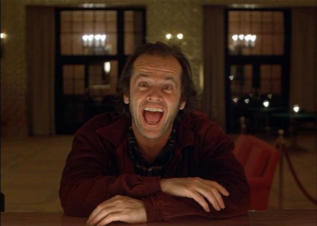 영화 샤이닝 16.jpg