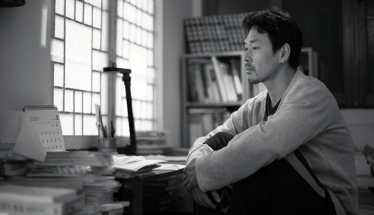 소설가 구보의 하루 02.jpg