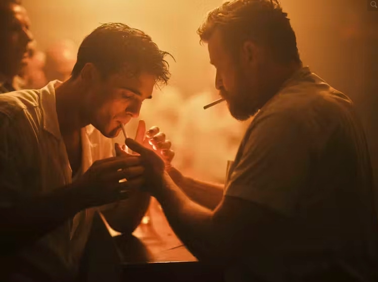 먼 북으로 가는 좁은 길 09.jpg