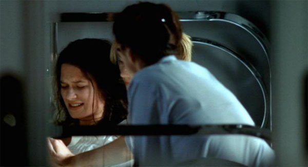 영화 블루프린트 03.jpg