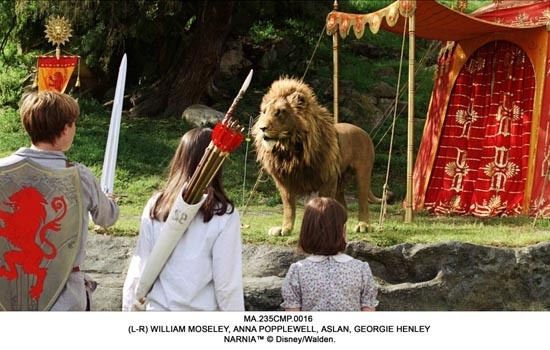 나니아 연대기  사자, 마녀 그리고 옷장 09.jpg