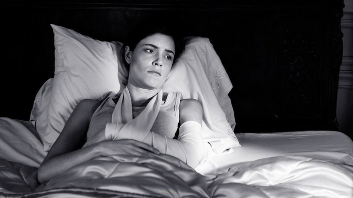 인 더 컨트리 오브 라스트 씽 07.jpg