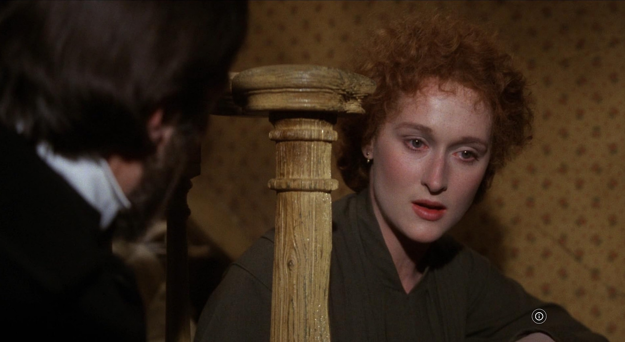 프랑스 중위의 여자 17.jpg